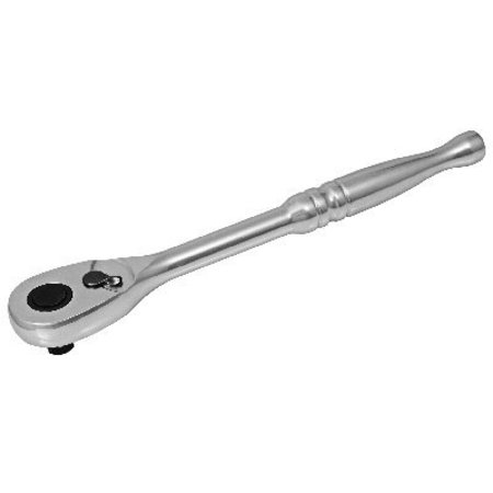 APEX TOOL GROUP Mm 1/2Dr 72T Ratchet 38035
